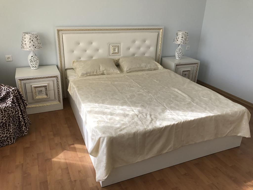 Elite House — кадр 3 из 7