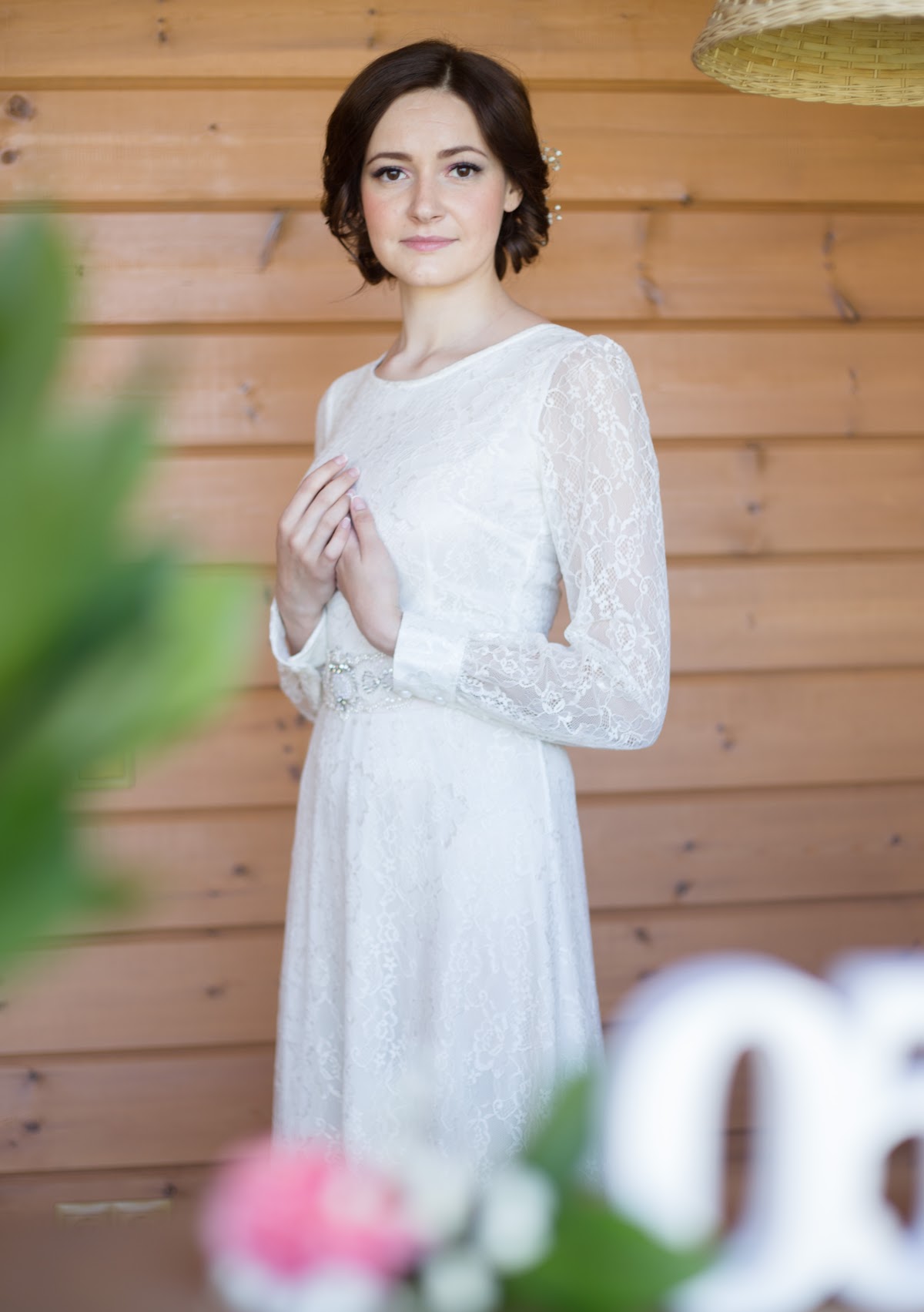 Маргарита и  Евгений
