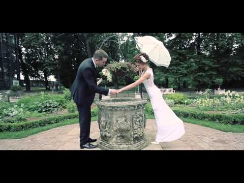 Дмитрий Клипов