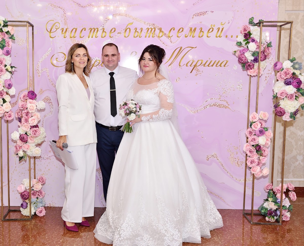 Портфолио