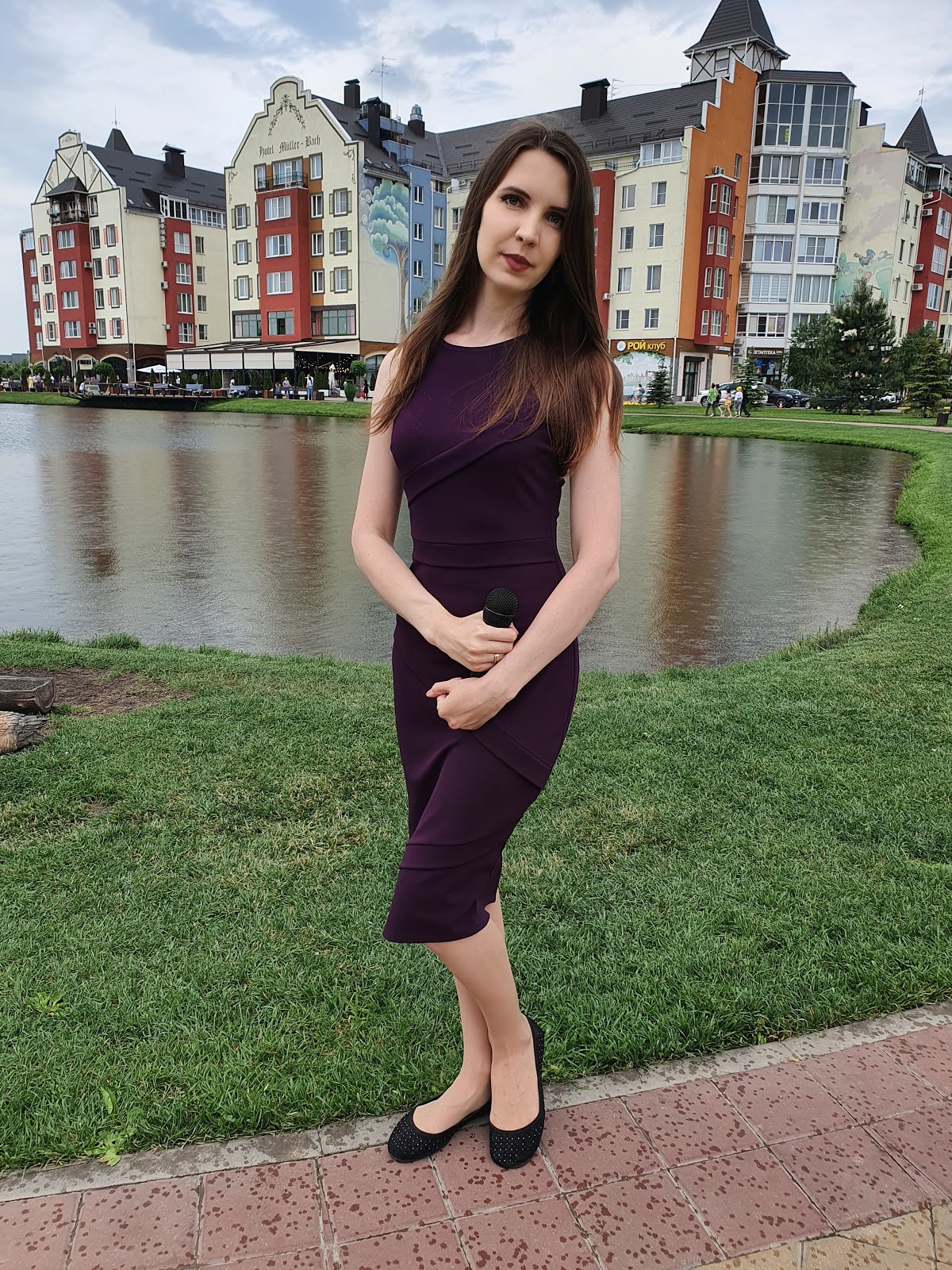 Кадр 34 из 46