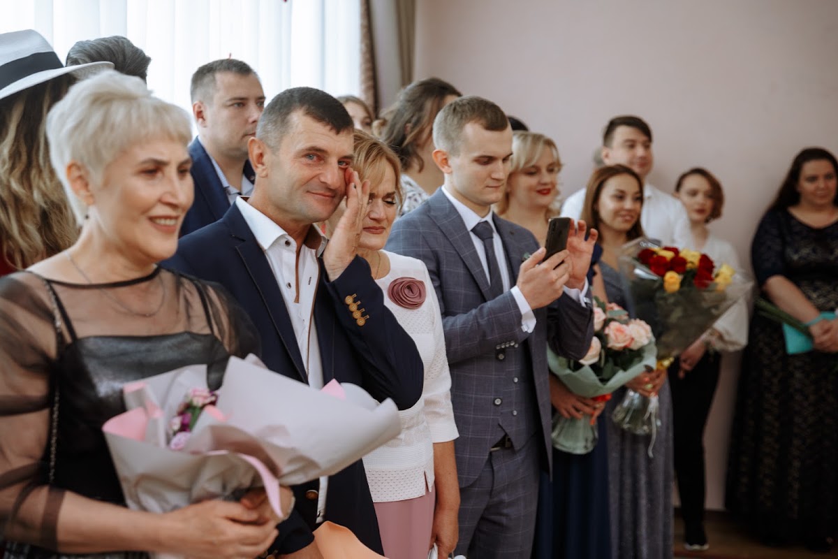 Кадр 51 из 108