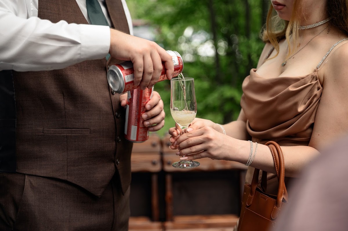 Кадр 36 из 112