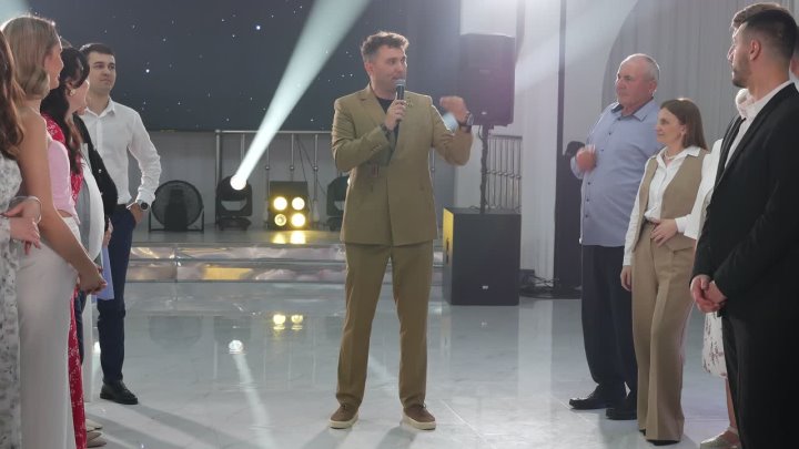 Валентин Гиннесс