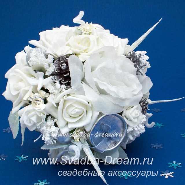 Кадр 186 из 200
