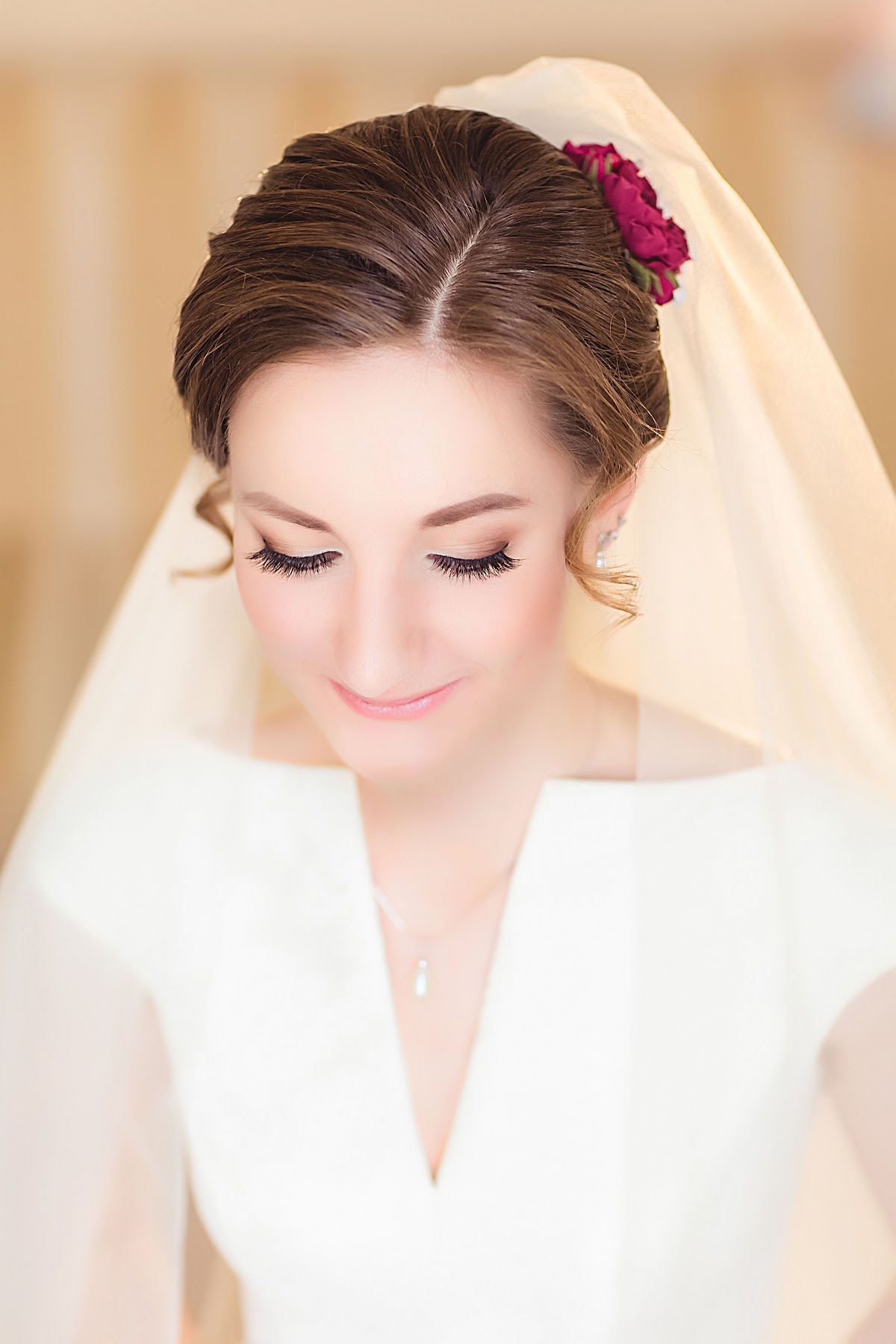 Елена и Иван