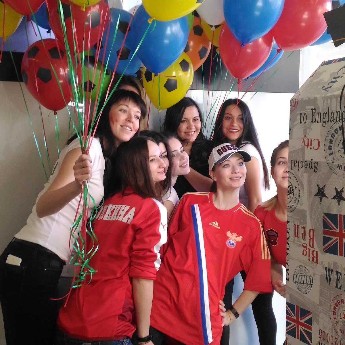 PhotoBox — кадр 4 из 38