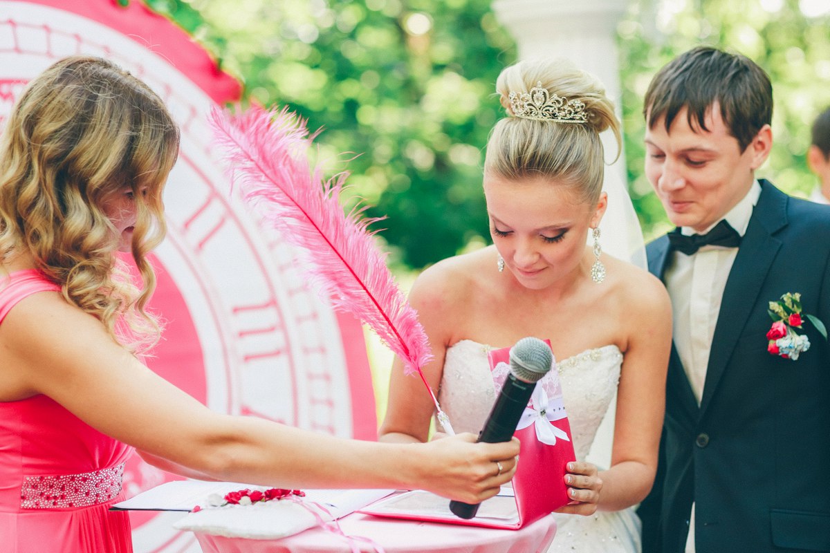 Кадр 41 из 45