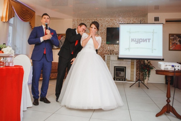 Фотографии