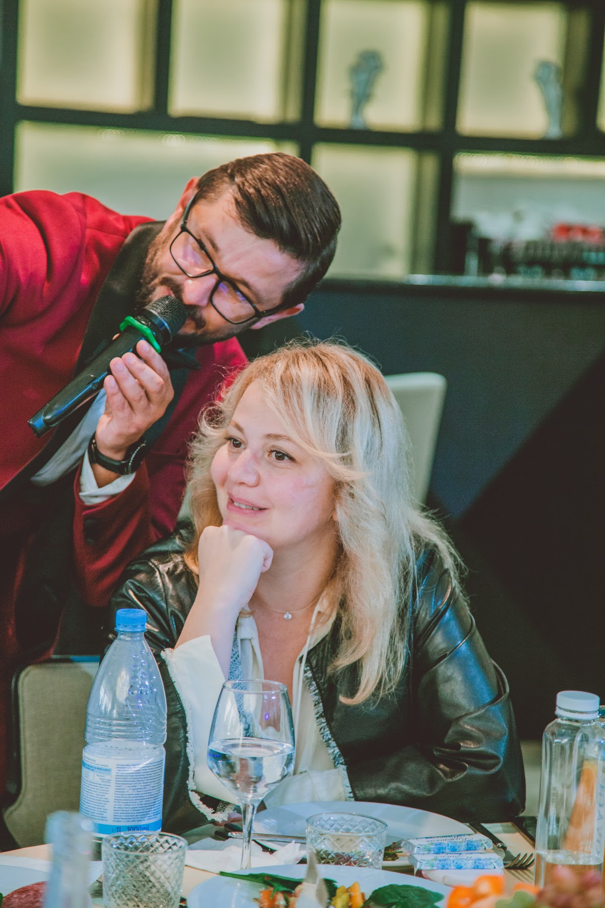 Свадьба 28 августа 2020 года. Город Москва