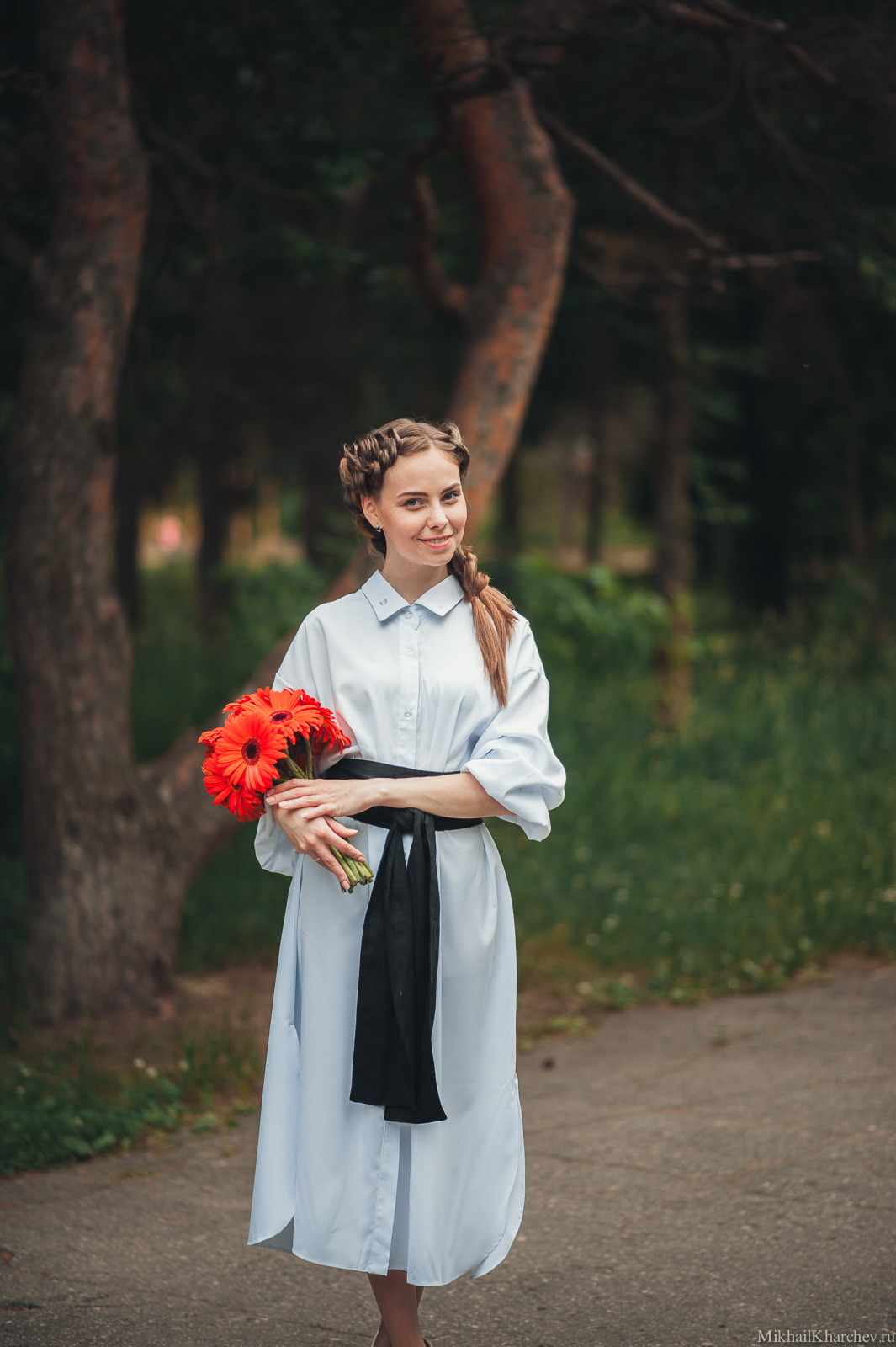 Кадр 43 из 50