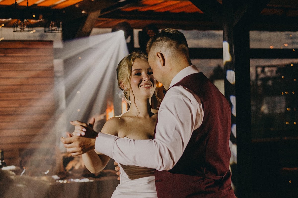 Кадр 15 из 33