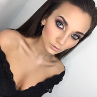 Яна Горина