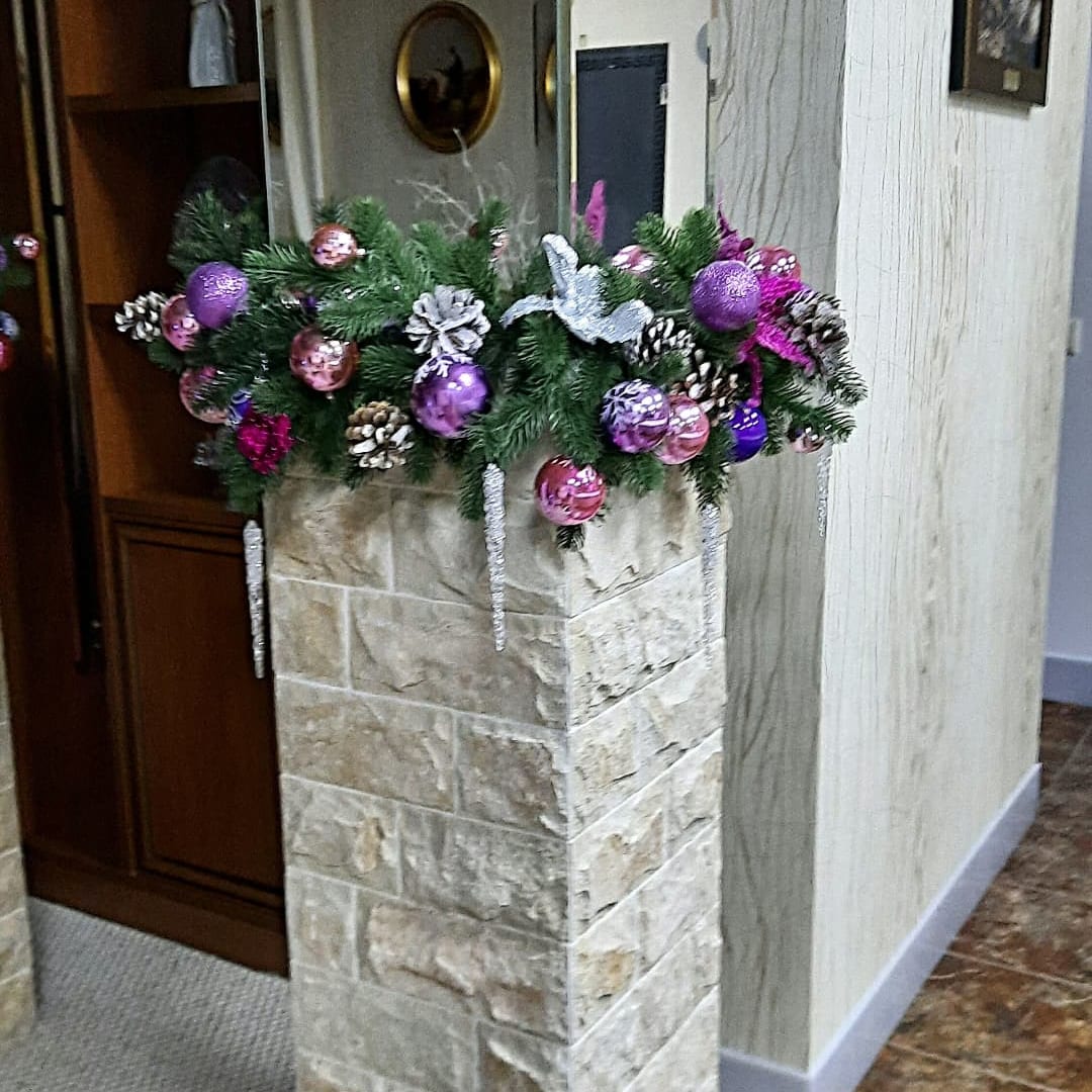 Кадр 75 из 94