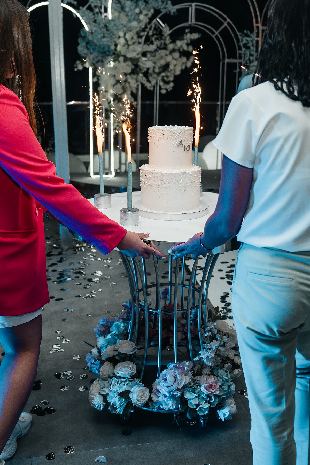 WeMarry — кадр 3 из 25