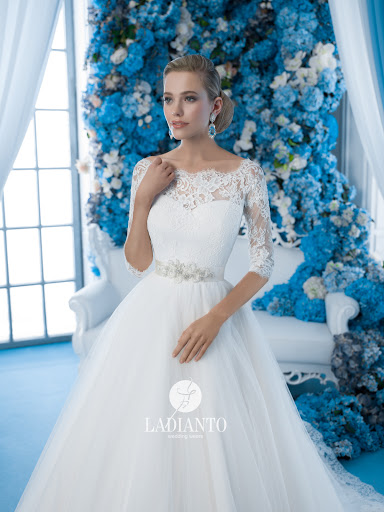 D-7028 Leonarda — кадр 2 из 4