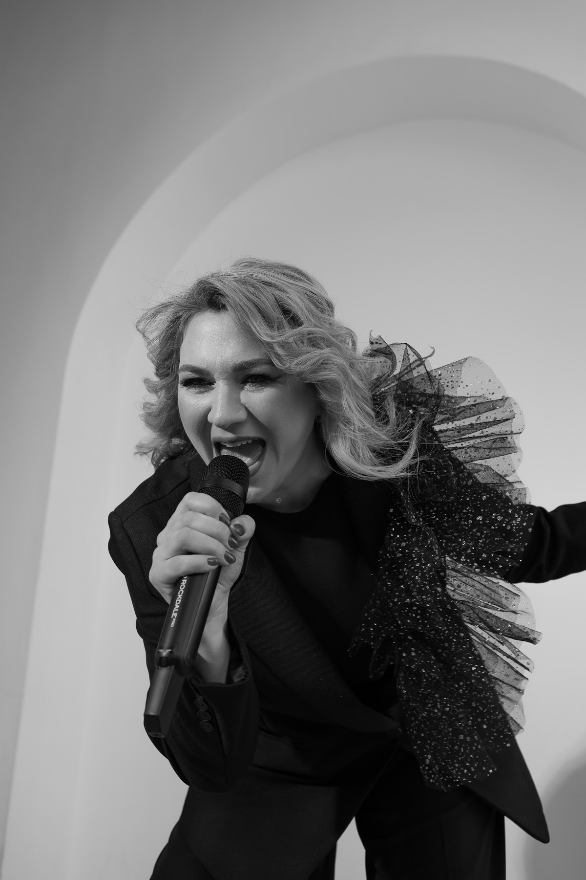 Портфолио: Свадьба
