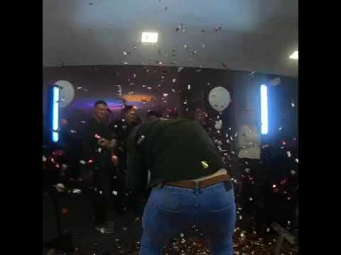 ВидеоСпиннер 360