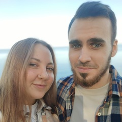 Михаил Надтока