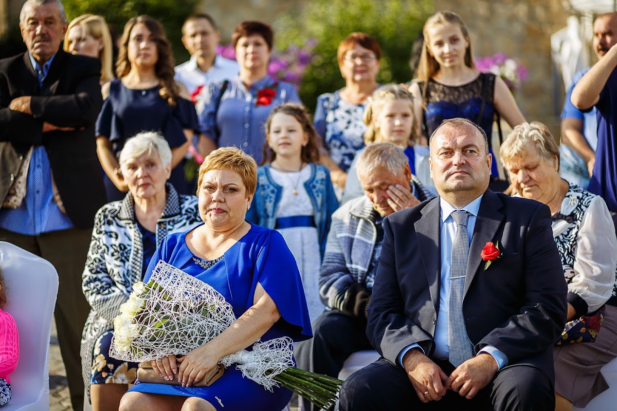 Кадр 34 из 61