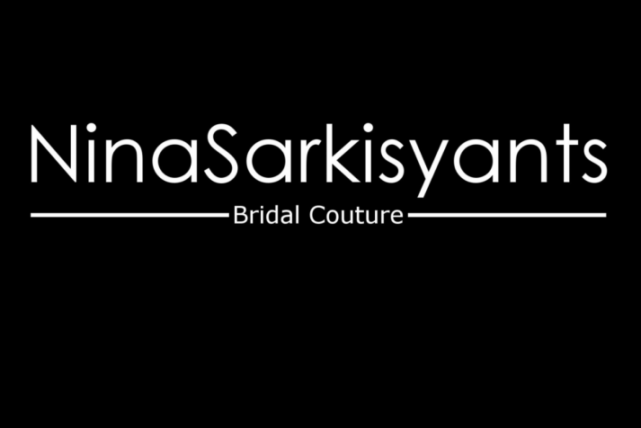NinaSarkisyants