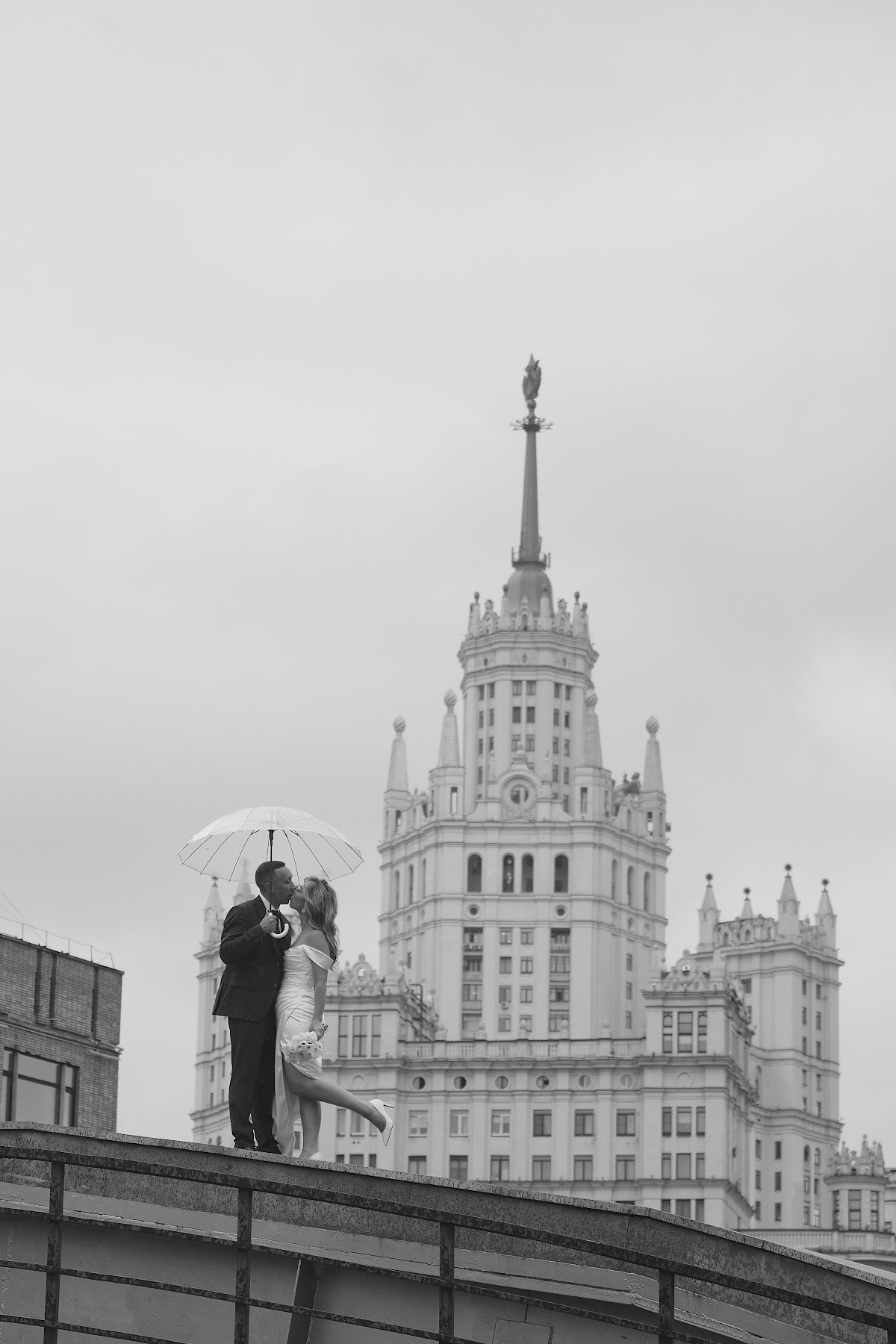Кадр 35 из 43