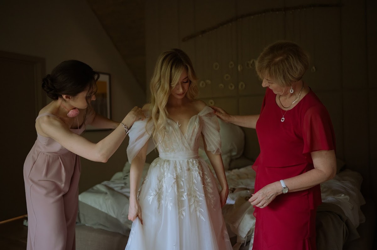 Кадр 56 из 65