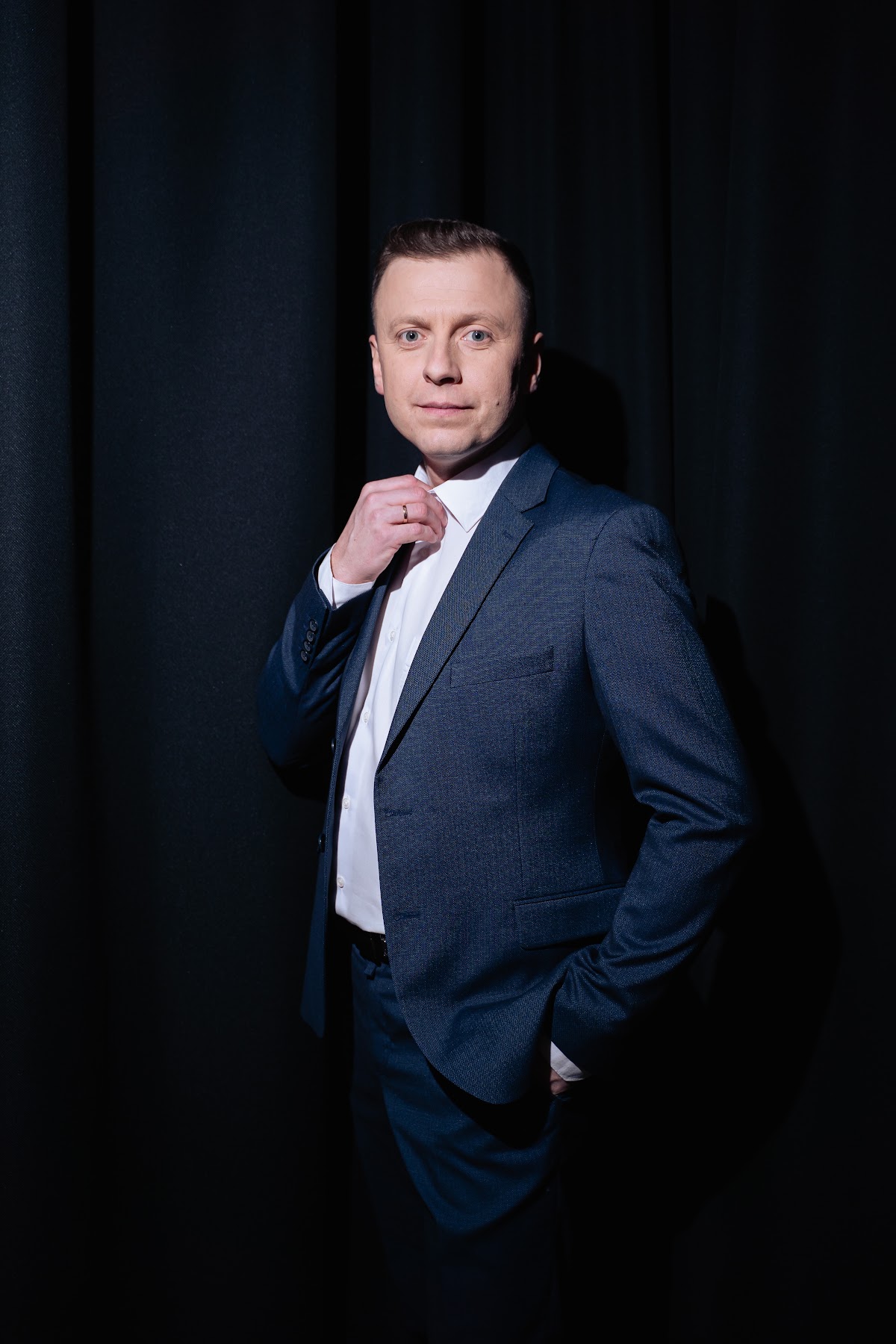 Портфолио — 2024