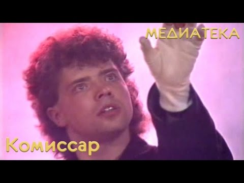 Портфолио: Свадьба