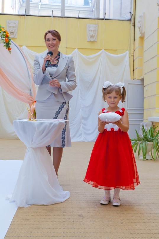 Портфолио