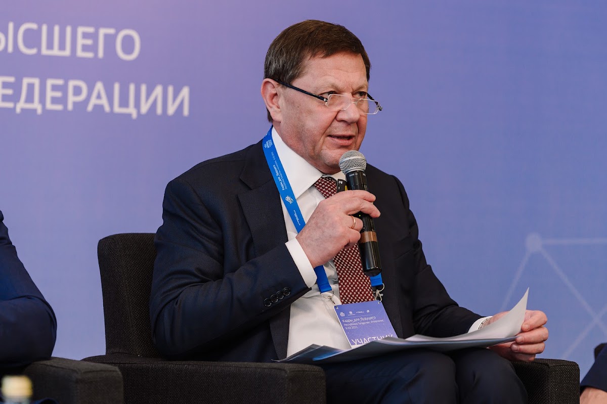 Портфолио: Репортаж