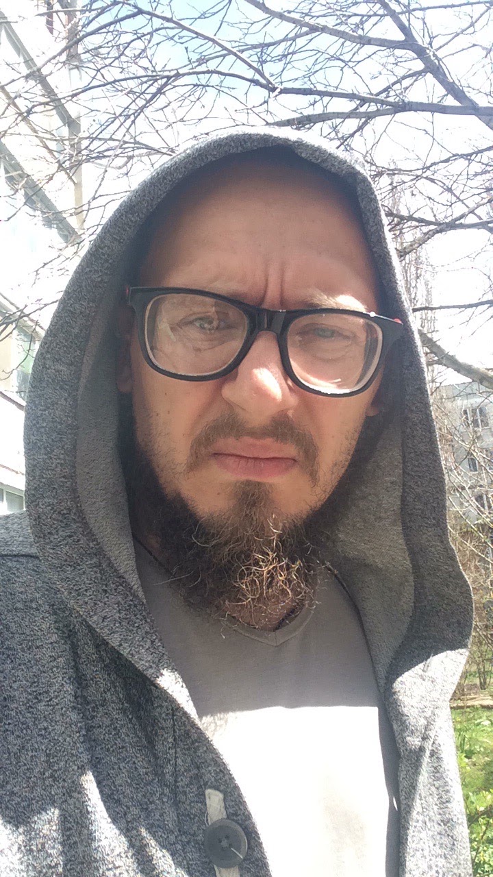 Евгений Астахов