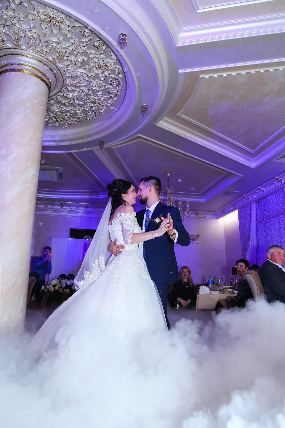 Кадр 36 из 42