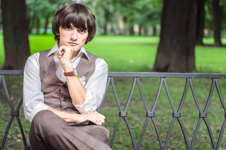Ildar Elena