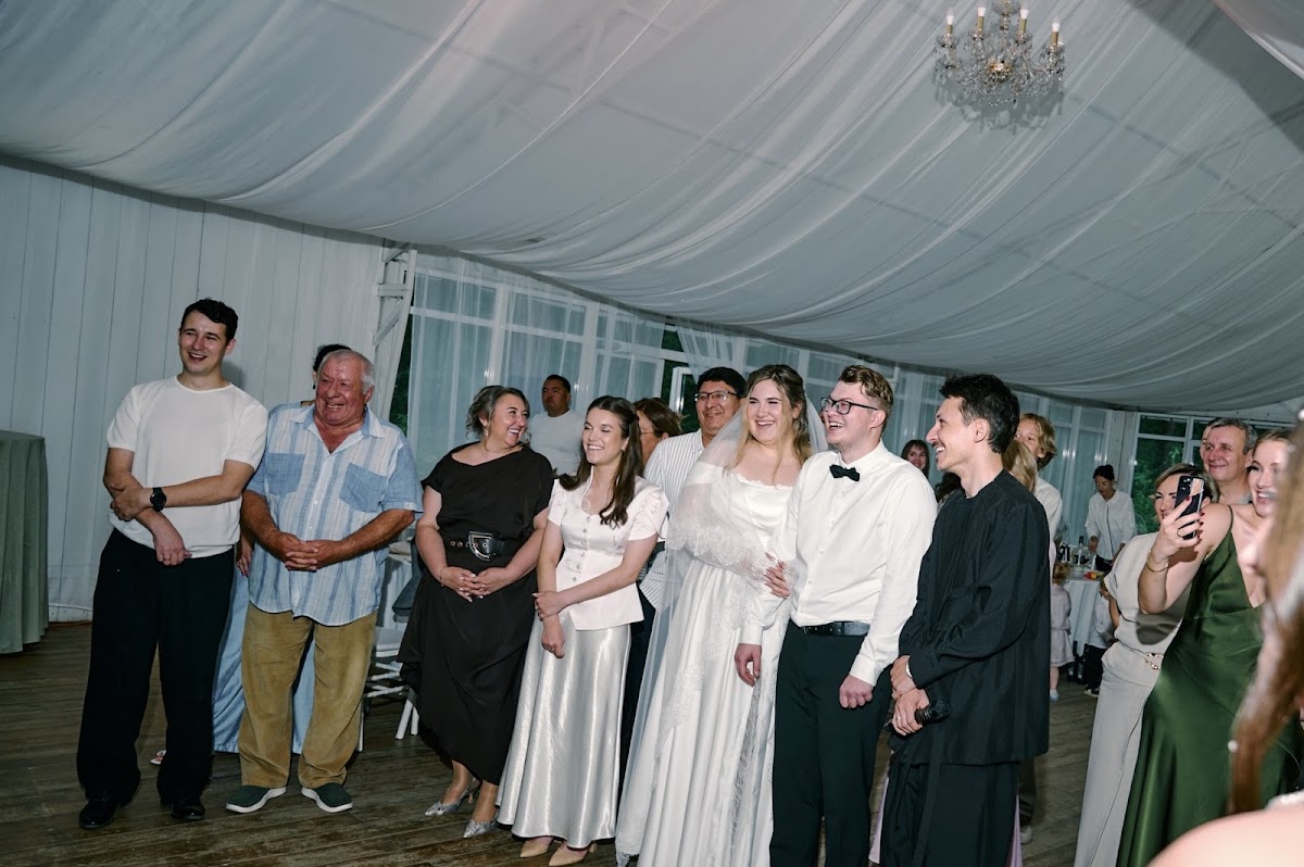 Руслан Солтаниманов