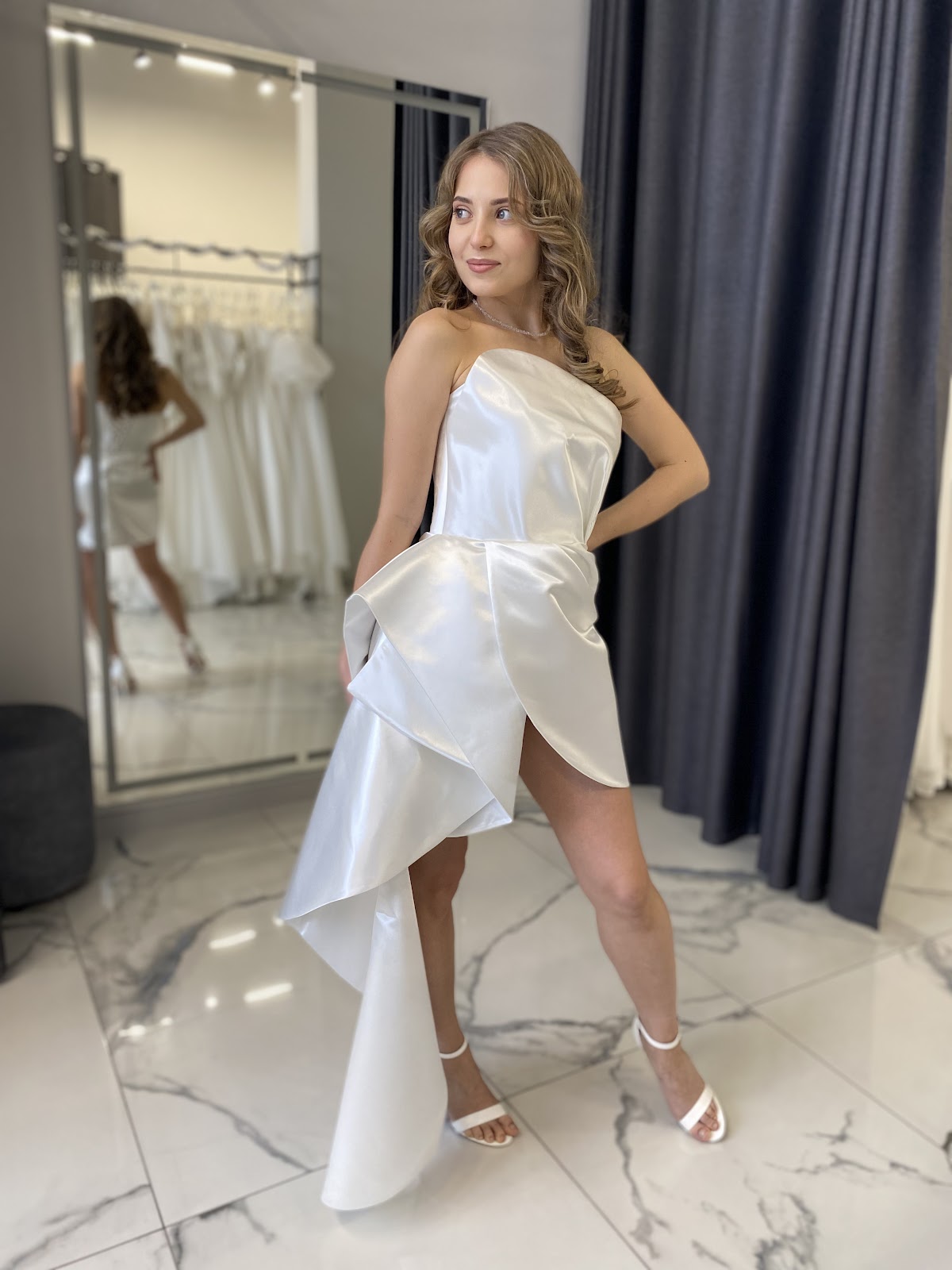 Ила — кадр 3 из 4