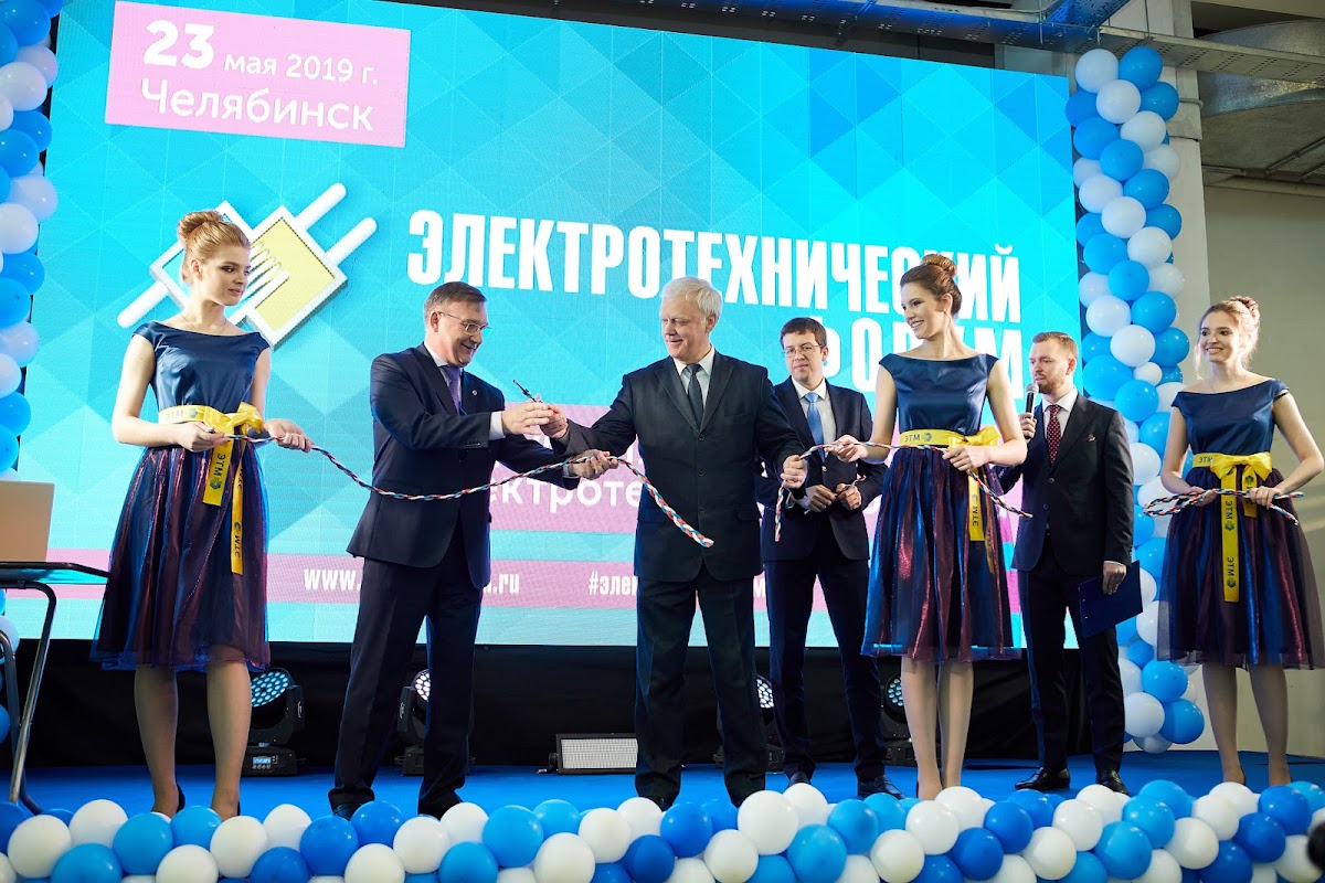 Портфолио: Бизнес