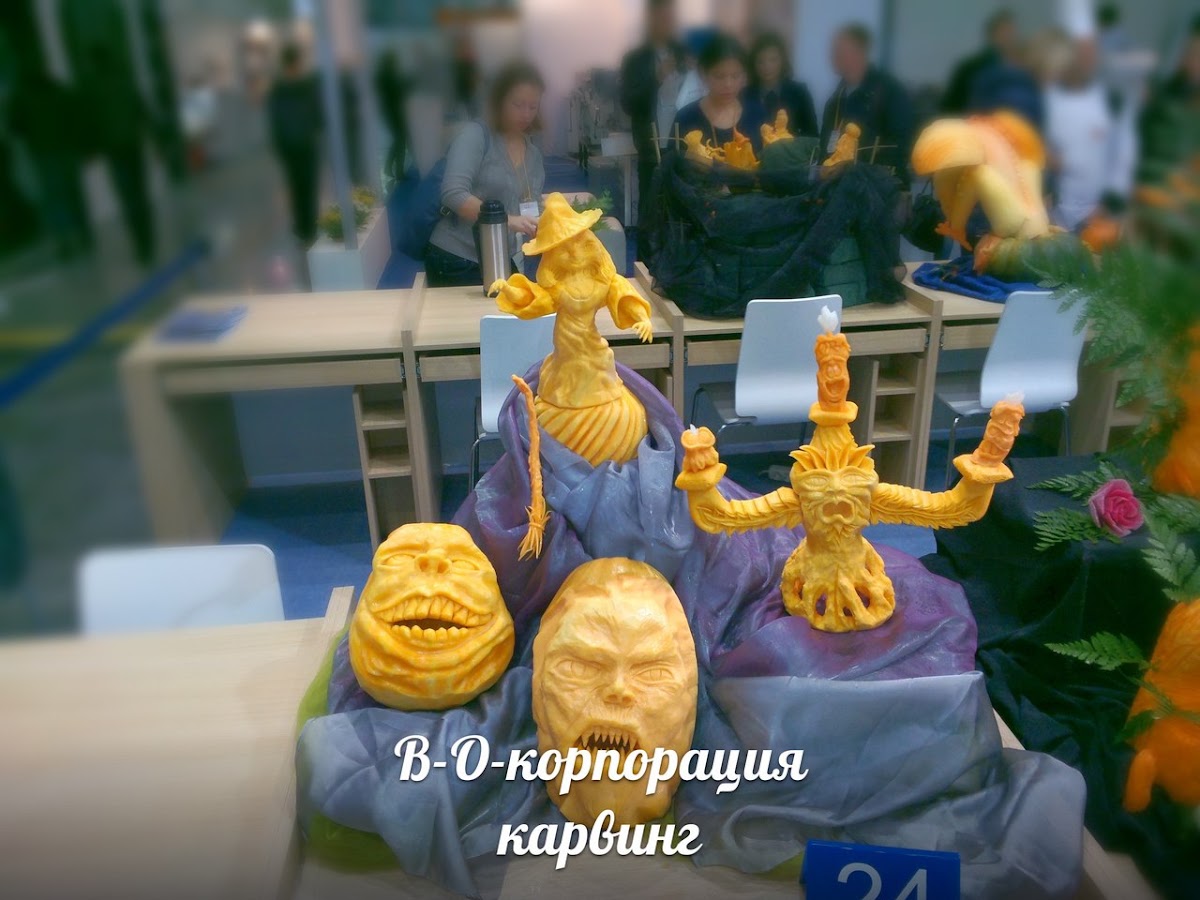 Владимир Олейников — кадр 2 из 7