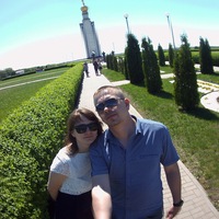 Танечка Сапрыкина