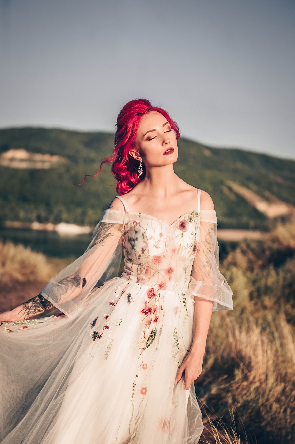 Светлана Асабина