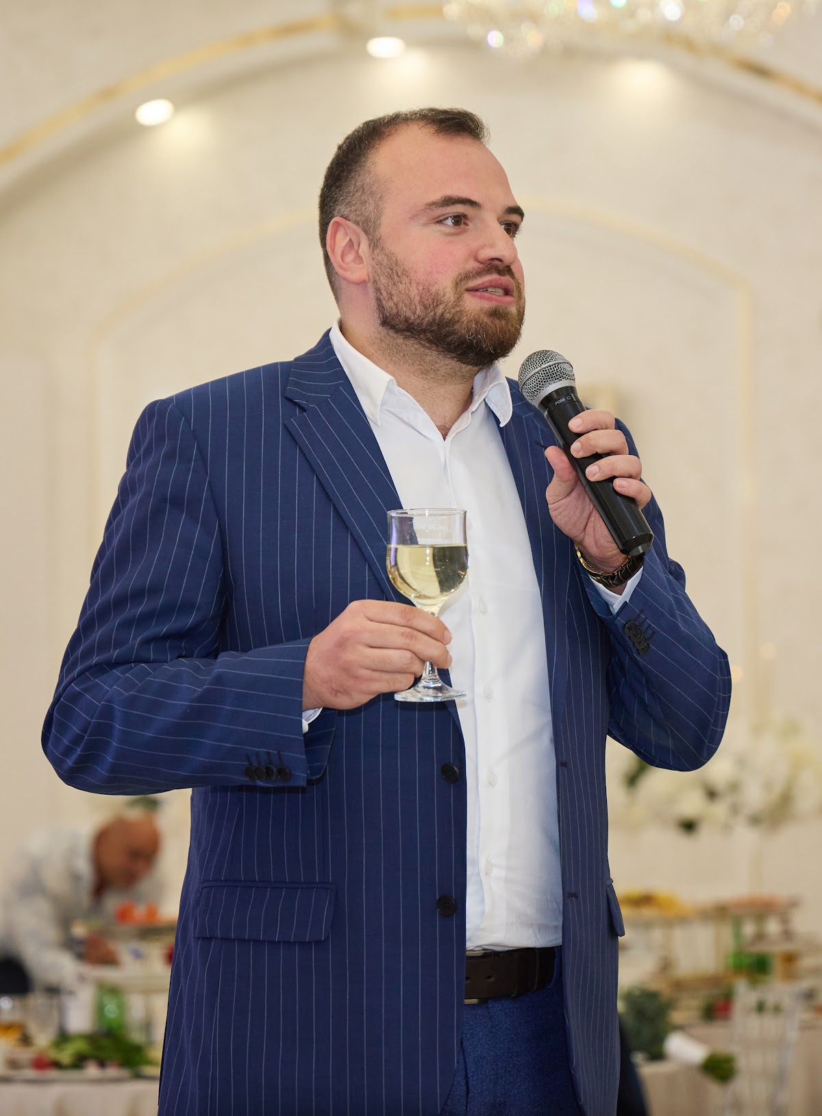 Кадр 149 из 157
