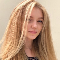Екатерина Лазарева