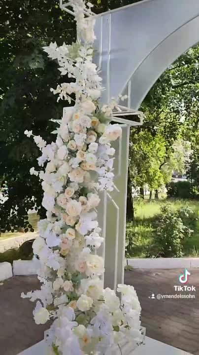 Кадр 72 из 200