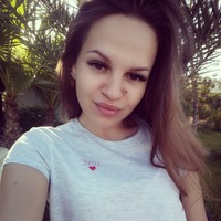 Валентина Михайлова