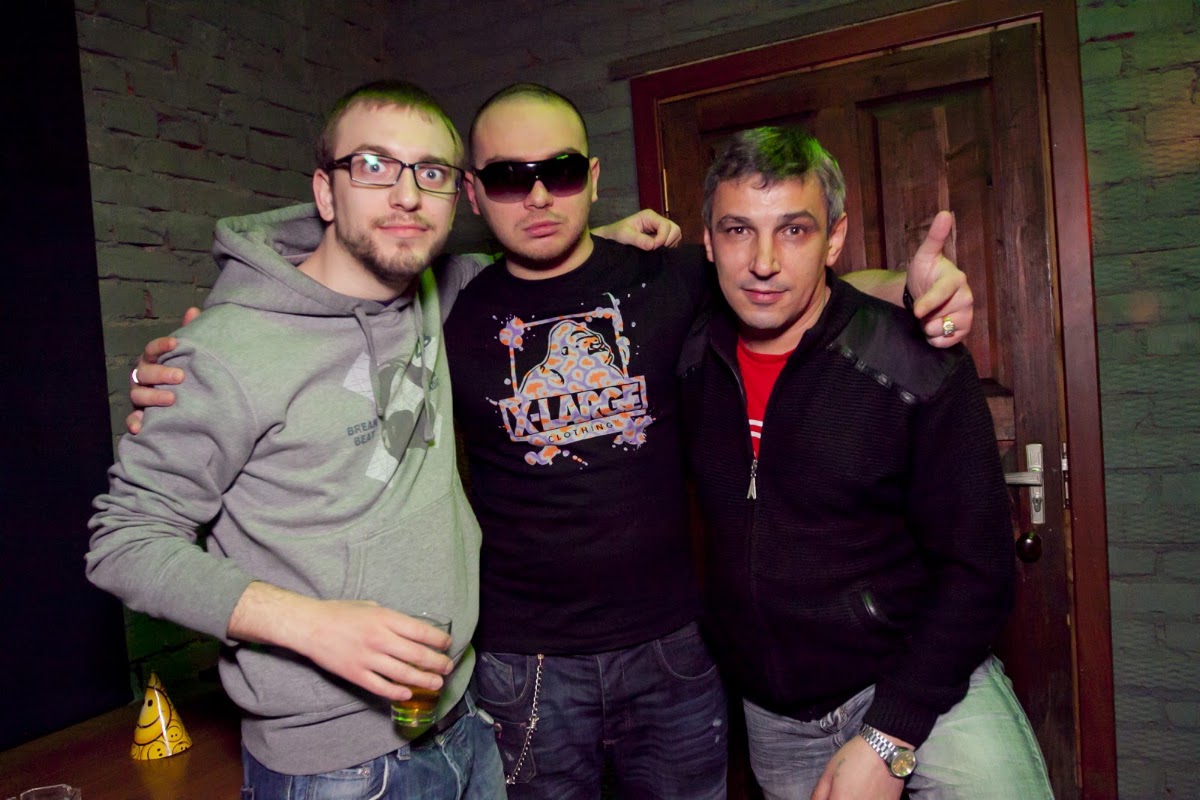 Эдуард Ч.