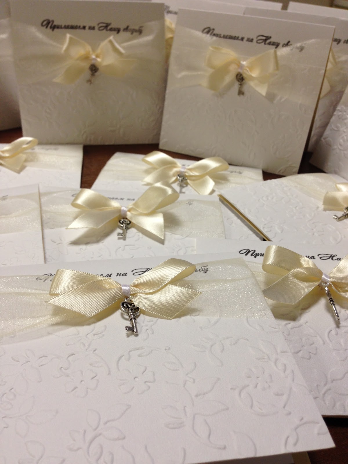 Свадьба ресторан «Сенатр»