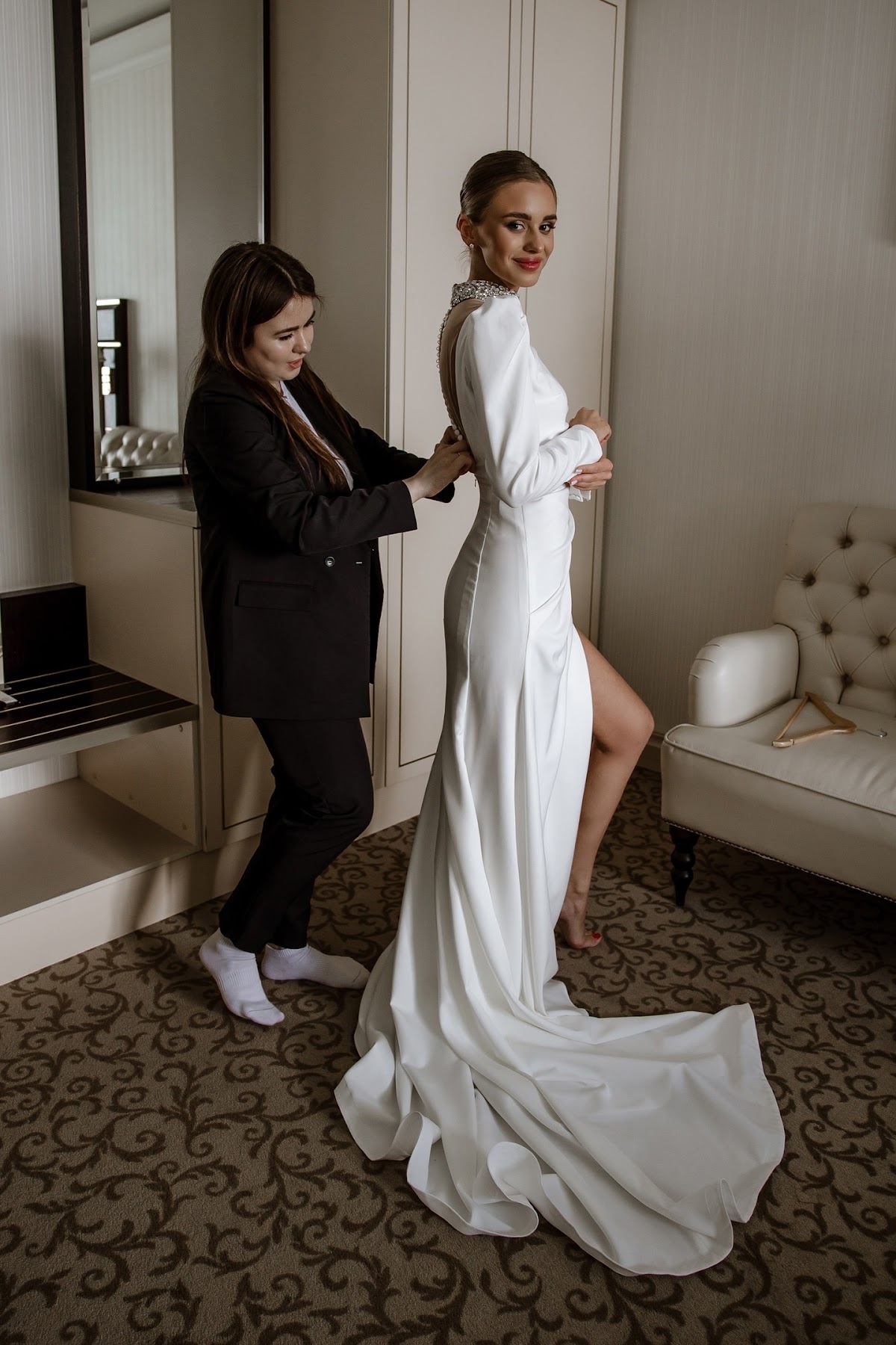 Фотографии