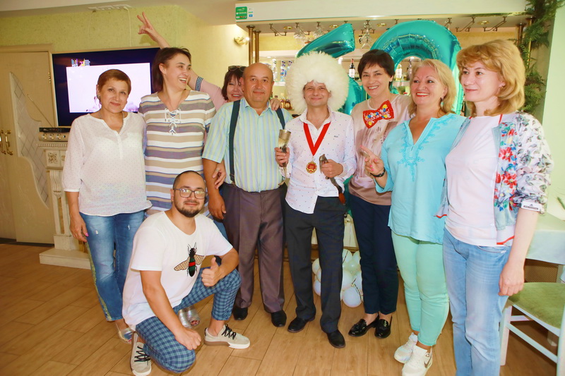 Кадр 88 из 250