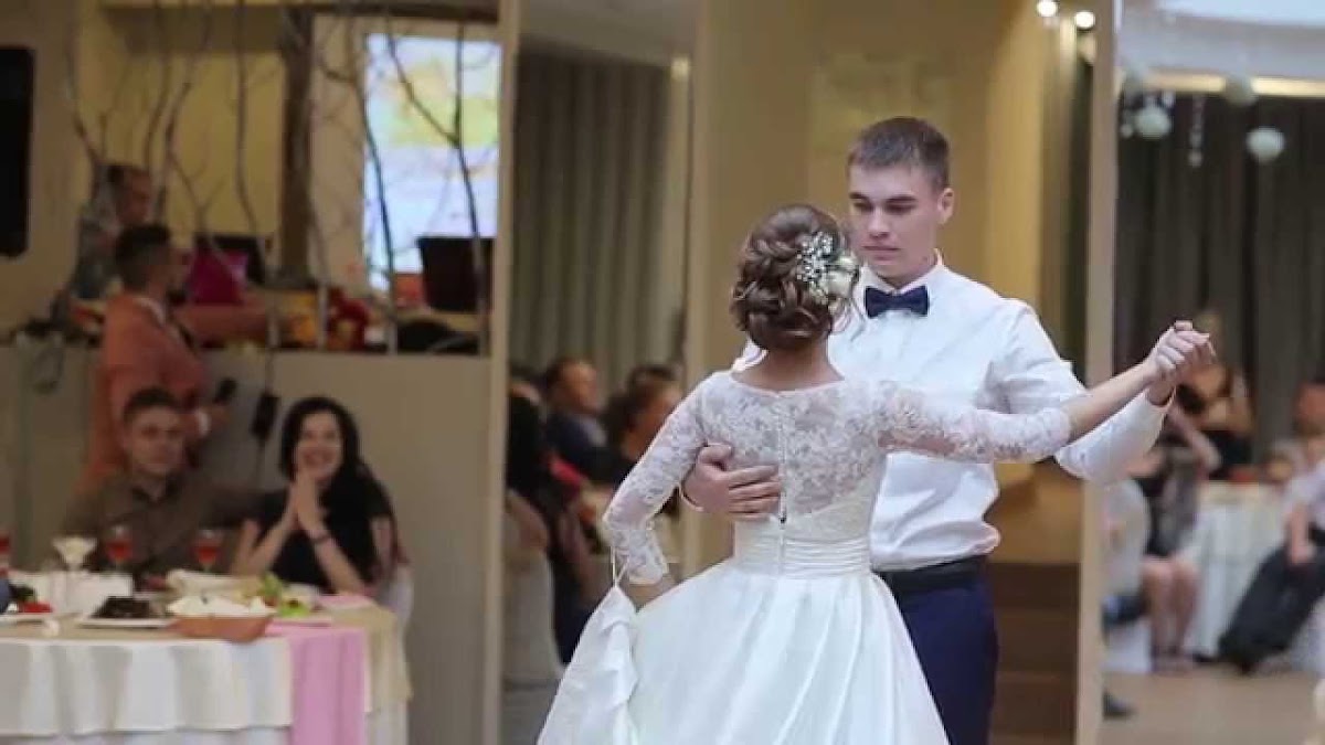 Видео
