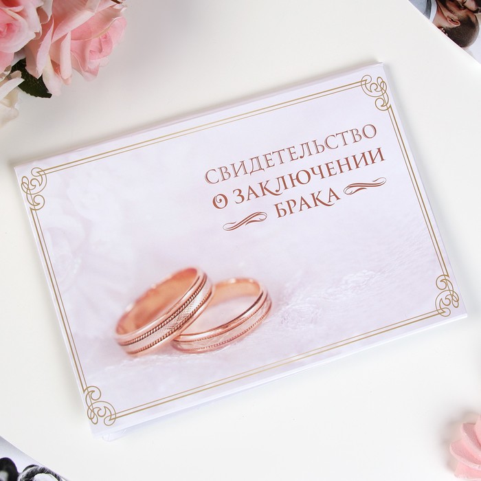 Портфолио